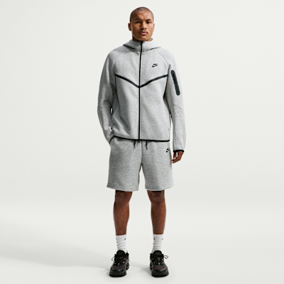 M+NK+TECH+FLC+SHORT.png